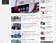 118图库一每期彩